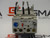 ALLEN BRADLEY 193-EA1AB SERIES B RELAY