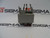 ALLEN BRADLEY 193-EA1AB SERIES B RELAY