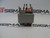 ALLEN BRADLEY 193-EA1AB SERIES B RELAY