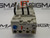 ALLEN BRADLEY 193-EA1AB SERIES B RELAY