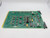 HONEYWELL 30731832-001 CIRCUIT BOARD