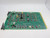 HONEYWELL 30731832-001 CIRCUIT BOARD