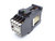 SIEMENS 3TB40-11-0BB4 CONTACTOR
