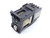 SIEMENS 3TB40-11-0BB4 CONTACTOR