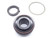 REXNORD ER17K BEARING