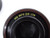 REXNORD ER17K BEARING