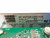 BODINE ELECTRIC 810 PLC MODULE
