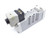 PARKER H1EVXBG023C VALVE