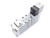 PARKER H1EVXBG023C VALVE
