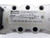 PARKER H1EVXBG023C VALVE