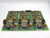 GENERAL ELECTRIC F31X304IBDAMG1 CIRCUIT BOARD