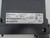 HONEYWELL TC-IDK161 PLC MODULE