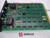 HONEYWELL 4DP7APXDH-111 CIRCUIT BOARD