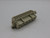 HARTING 09330242701 CONNECTOR