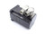 SCHNEIDER ELECTRIC SER397/4L-3SS0-TO-IP41-000 SERVO MOTOR