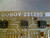 DOBOY 231280 CIRCUIT BOARD