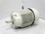 BALDOR RELIANCE 15508661-10 MOTOR