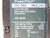 SCHNEIDER ELECTRIC SQUARE D HDL36030 CIRCUIT BREAKER