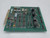 EATON CORPORATION 118-302-605-A PLC MODULE