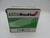 ASCO 8262H202VAC120/60,110/50D VALVE