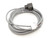 TURCK VAS 22-D567-5M CABLE