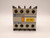 SCHNEIDER ELECTRIC TELEMECANIQUE LA1DN22 CONTACT BLOCK