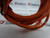 SICK DOL-1204-G05M CABLE