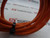 SICK DOL-1204-G05M CABLE