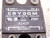 SENSATA TECHNOLOGIES A2425 RELAY