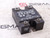 SENSATA TECHNOLOGIES A2425 RELAY