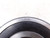 SCHAEFFLER GROUP 6311 BEARING
