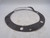 INGERSOLL RAND TS-9003 GASKET