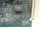 RED LION CONTROLS 9004FX-ST PLC MODULE