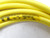 MOLEX 704001D02F120 CABLE