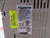 SCHNEIDER ELECTRIC LXM05AD10M2 SERVO DRIVE