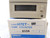 OMRON H7ET-BM COUNTER