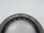 TIMKEN 417158 SEAL