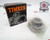 TIMKEN YA010RR BEARING