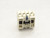 SCHNEIDER ELECTRIC LADN13 Contact Block