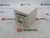 SCHNEIDER ELECTRIC K1F013N SWITCH