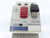 SCHNEIDER ELECTRIC GV2-M03 Motor Starter