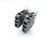 SCHNEIDER ELECTRIC ZB4BZ103 Contact Block