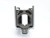 SCHNEIDER ELECTRIC ZB4BZ103 Contact Block