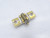 SCHNEIDER ELECTRIC B7.70 HEATING ELEMENT