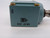 SCHNEIDER ELECTRIC ZC2JE85 SWITCH