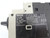 SCHNEIDER ELECTRIC GV2L10 MOTOR