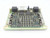 FANUC A20B-2000-0411 CIRCUIT BOARD