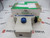 SCHNEIDER ELECTRIC XY2CE1A250 SWITCH