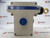 SCHNEIDER ELECTRIC XY2CE1A250 SWITCH