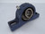 SKF SY504M BEARING